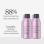 Hydrate - Shampoo 1.67oz