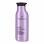 Hydrate - Shampoing 266ml