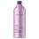 Hydrate - Shampoo 33.8oz
