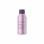 Hydrate - Conditioner 1.67oz