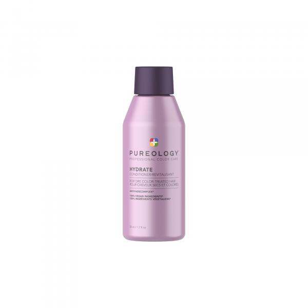 Hydrate - Conditioner 1.67oz
