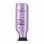 Hydrate - Conditioner 9oz