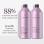 Hydrate - Conditioner 33.8oz