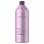 Hydrate - Conditioner 33.8oz