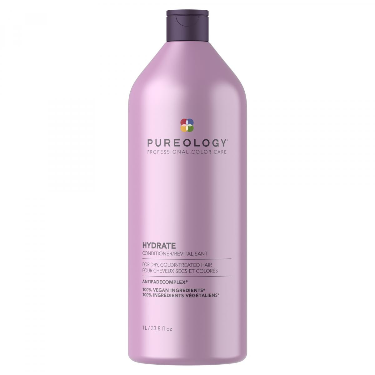 Dynamic Pureology Hydrate Landscape Photography Dynamic Pureology Hydrate Landscape Photography