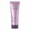 Hydrate - Superfood Treatment 6.8oz