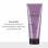 Hydrate - Superfood Treatment 6.8oz