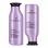 Hydrate - Duo 266ml