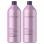 Hydrate - Duo 1L