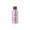 Hydrate Sheer - Shampoo 1.67oz