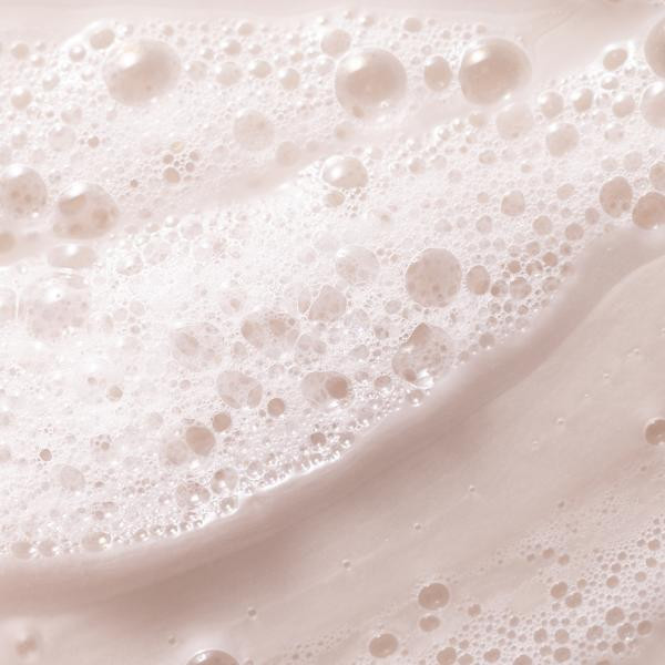 Hydrate Sheer - Shampoo 1.67oz