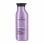Hydrate Sheer - Shampoing 266ml