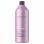 Hydrate Sheer - Shampoing 1L