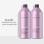 Hydrate Sheer - Shampoing 1L