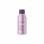 Hydrate Sheer - Conditioner 1.67oz