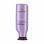 Hydrate Sheer - Conditioner 9oz