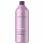 Hydrate Sheer - Conditioner 33.8oz