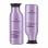 Hydrate Sheer - Duo 9oz