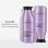 Hydrate Sheer - Duo 9oz
