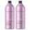 Hydrate Sheer - Duo 1L