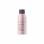 Pure Volume - Shampoo 1.67oz