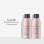 Pure Volume - Shampoing 50ml