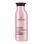Pure Volume - Shampoo 9oz