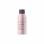 Pure Volume - Revitalisant 50ml