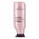 Pure Volume - Conditioner 9oz