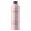 Pure Volume - Conditioner 33.8oz
