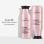 Pure Volume - Duo 266ml