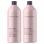 Pure Volume - Duo 1L