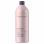 Pure Volume - Shampoo 33.8oz