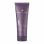 Color Fanatic - Mask 6.8oz