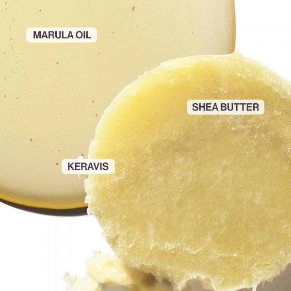 Nano Works Gold - Shampoo 1.67oz