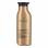 Nano Works Gold - Shampoing 266ml