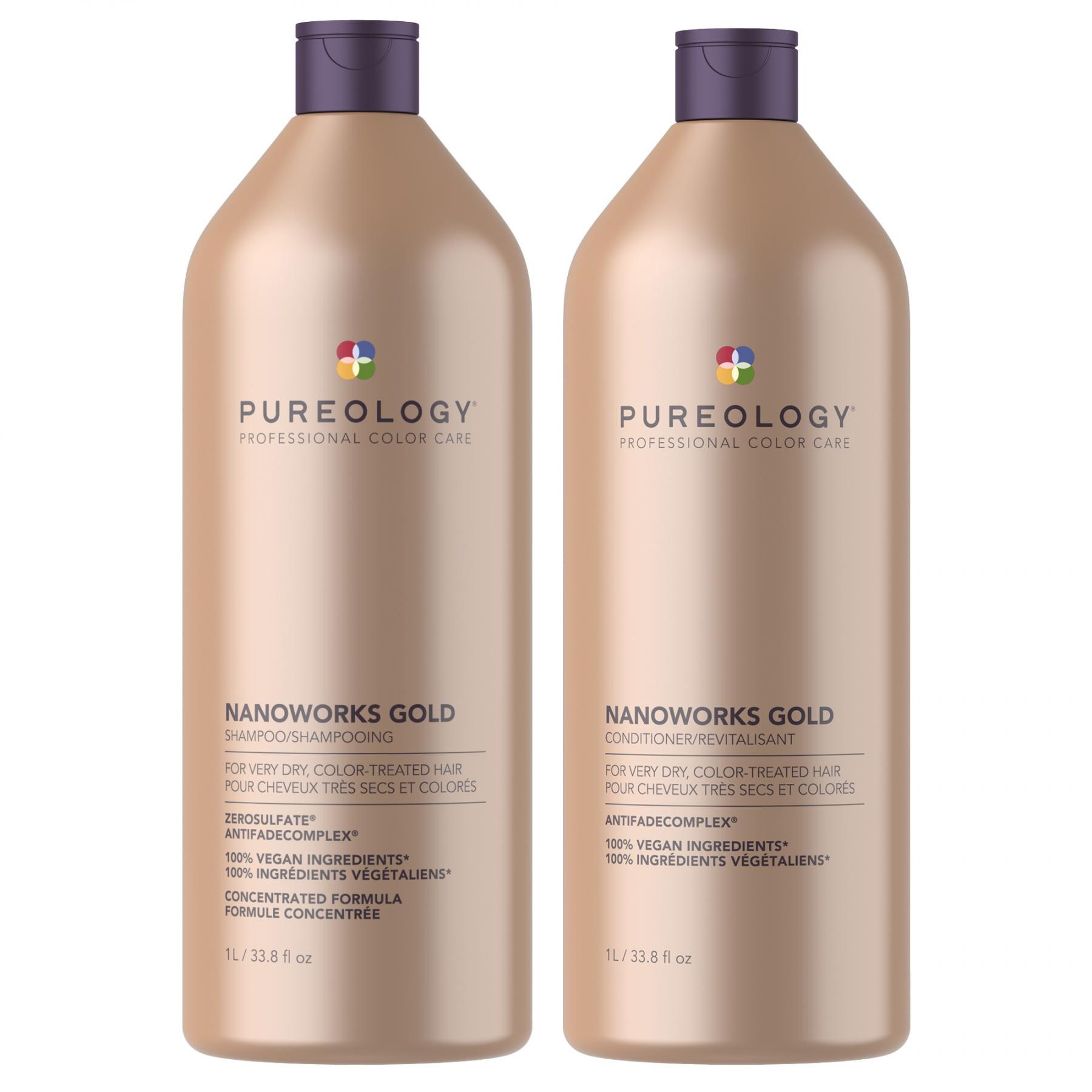 MMOA ゴールド NANO POWER MBR 8500 G NANO Mob Hookah - myhookah.ca