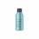 Strength Cure - Shampoo 1.67oz
