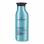 Strength Cure - Shampoo 9oz