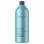 Strength Cure - Shampoo 33.8oz