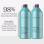 Strength Cure - Shampoo 33.8oz