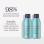 Strength Cure - Conditioner 1.67oz