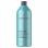 Strength Cure - Conditioner 33.8oz