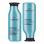 Strength Cure - Duo 266ml