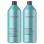 Strength Cure - Duo 1L