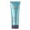 Strength Cure - Superfood Treatment 6.8oz