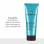 Strength Cure - Superfood Treatment 6.8oz