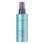 Strength Cure - Miracle Filler 5oz