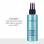 Strength Cure - Miracle Filler 5oz
