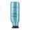 Strength Cure - Conditioner 9oz